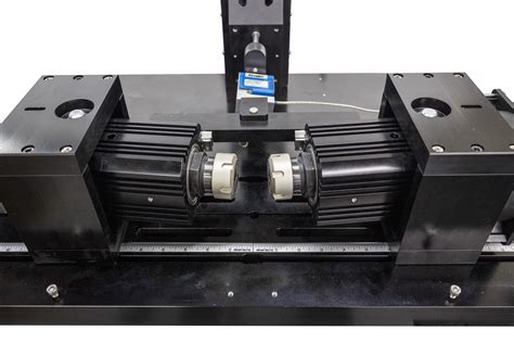 rotating fatigue testing machine|rotating bending fatigue test.